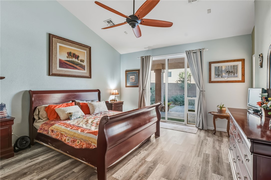 Bullhead City, Arizona, 86442, United States, 4 Bedrooms Bedrooms, ,2 BathroomsBathrooms,Residential,For Sale,1988926