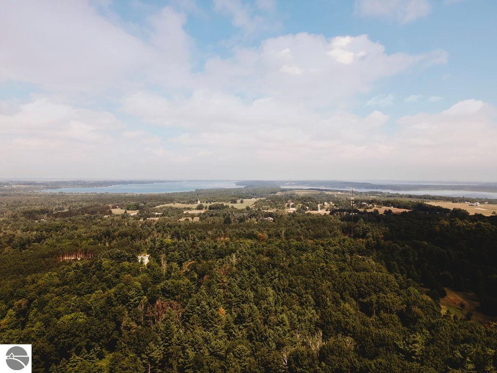 Williamsburg, Michigan, 49690, United States, ,Land,For Sale,1906031