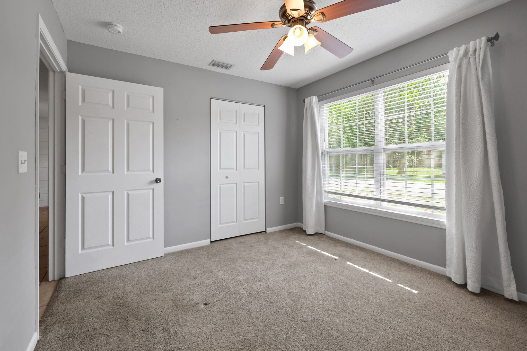  980 N Volusia St, St Augustine, FL, 32084 - 物件實景