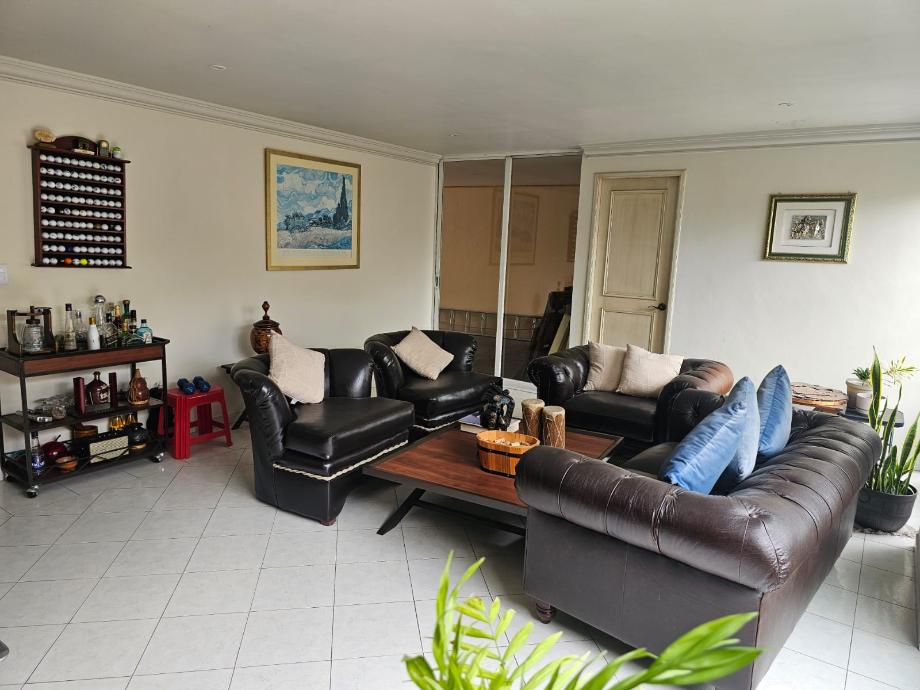 Huixquilucan, Estado de méxico, 52787, Mexico, 3 Bedrooms Bedrooms, ,4 BathroomsBathrooms,Residential,For Sale,1917220