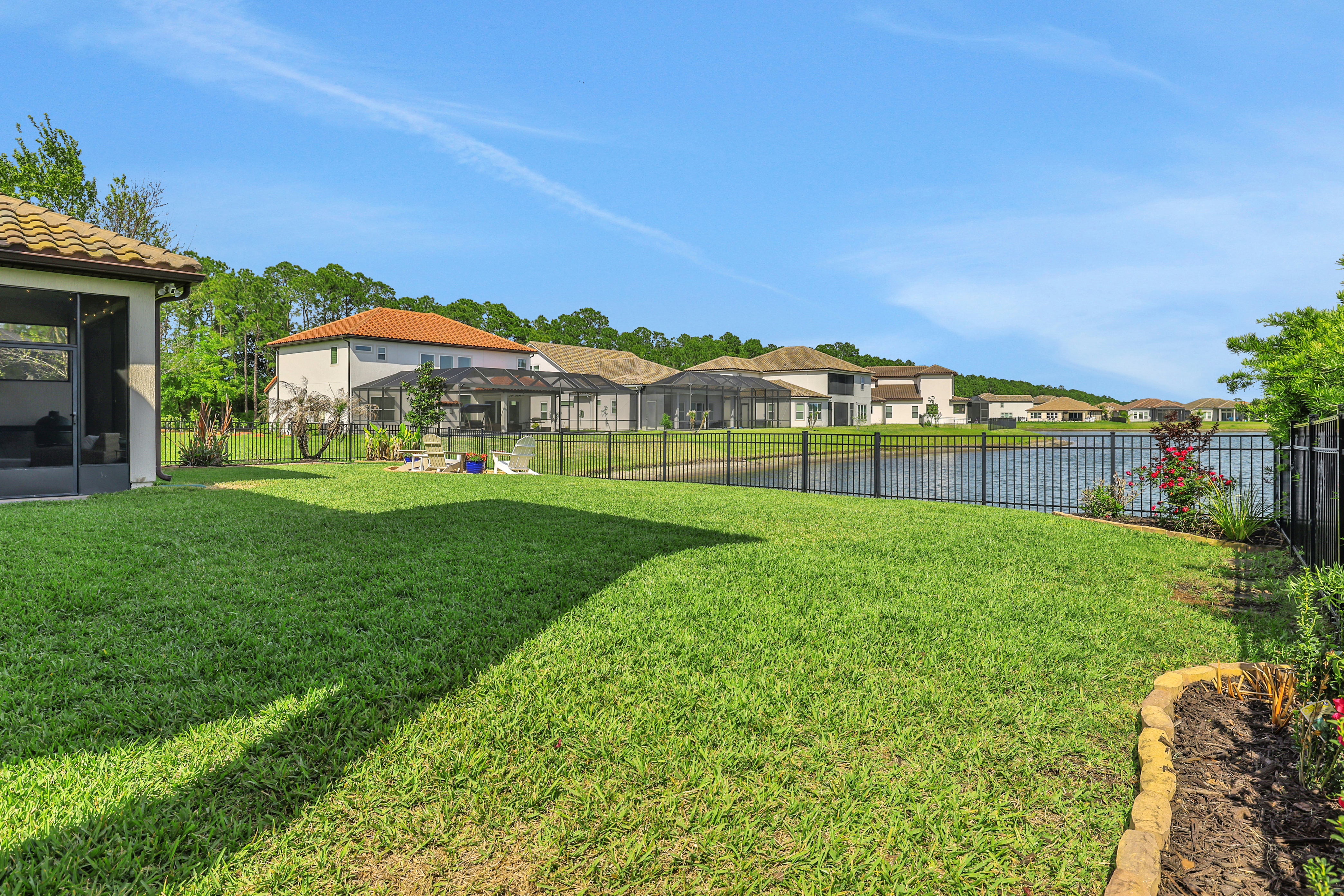  2489 Karatas Court, Jacksonville, FL, 32246 - 物件實景