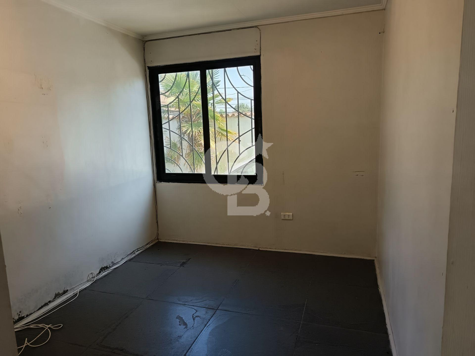 Las Condes, Chile, 6 Bedrooms Bedrooms, ,4 BathroomsBathrooms,Residential,For Sale,1997121