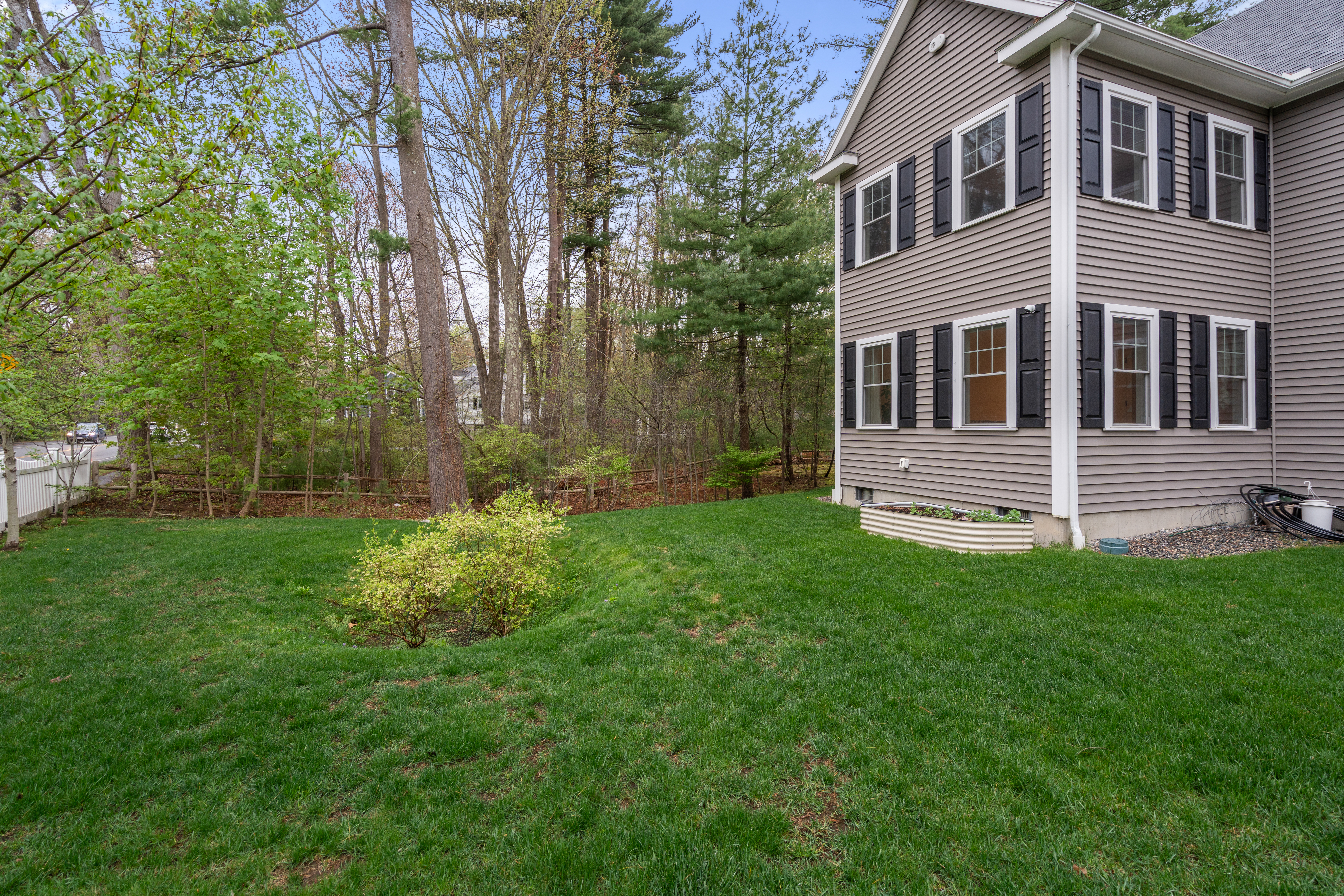  97 Batchelder Road, Reading, MA, 01867 - 物件實景