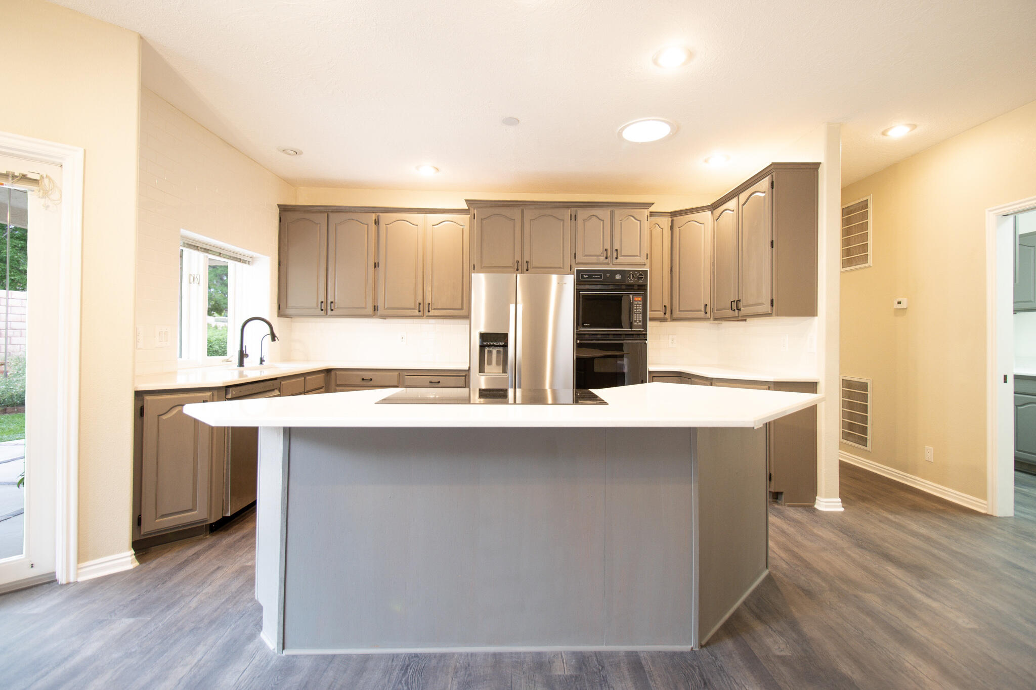 St George, Utah, 84790, United States, 6 Bedrooms Bedrooms, ,Residential,For Sale,1839961