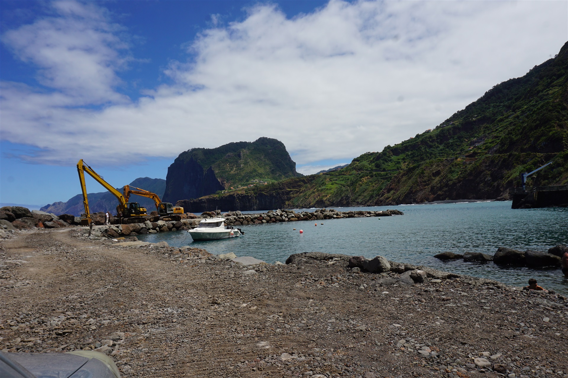  Real estate land for Sale - 物件實景