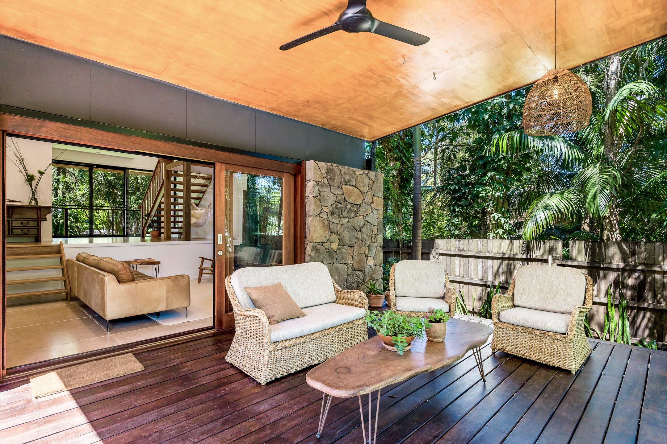  32 Gloria Street, South Golden Beach - 物件實景