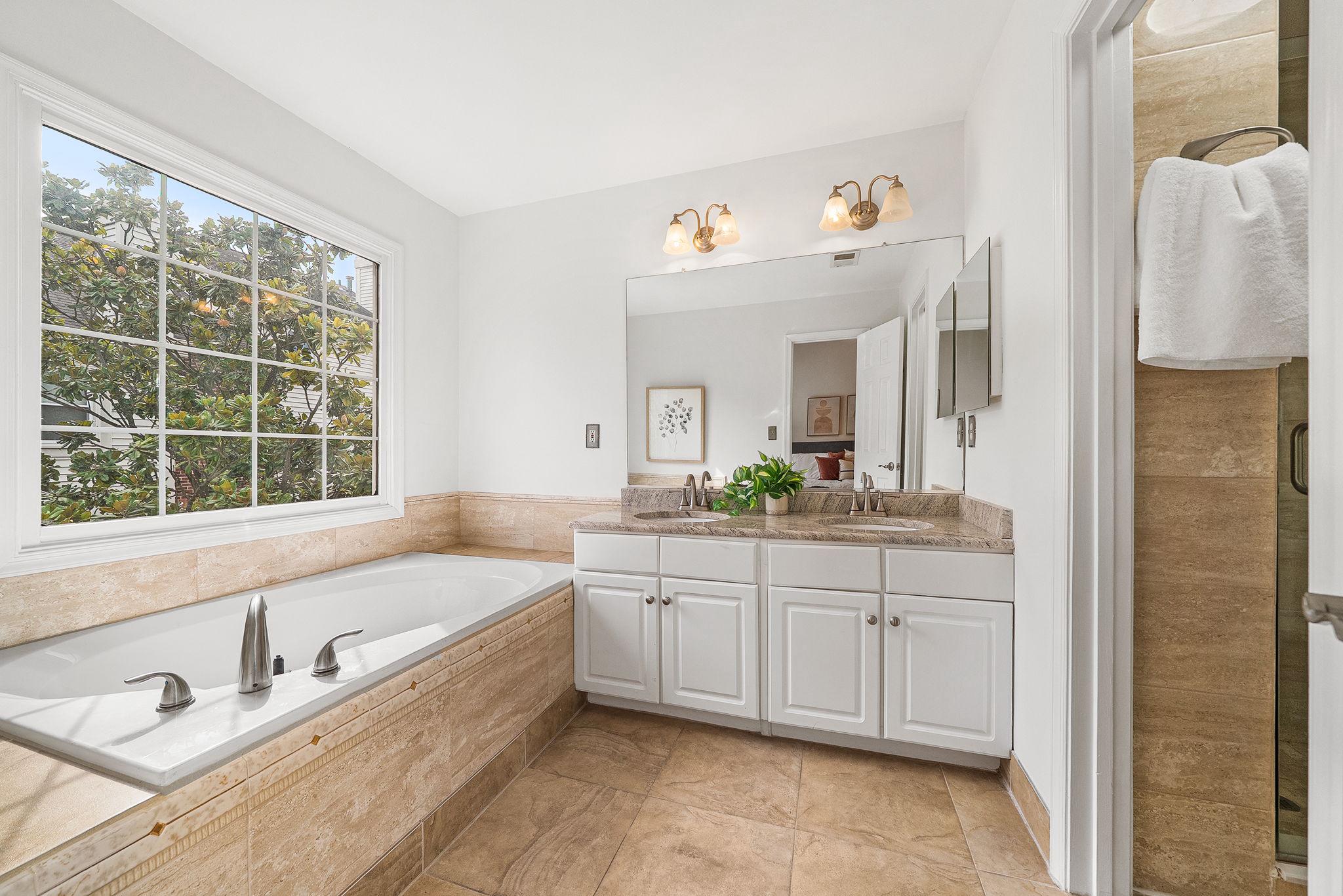  3913 Charles Avenue, Alexandria, VA, 22305 - 物件實景