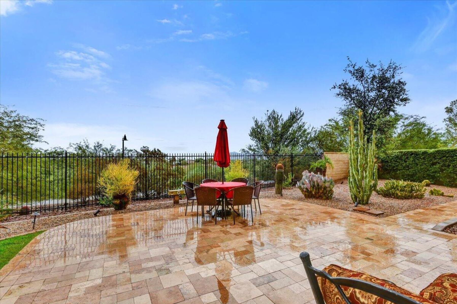  2261 N Beverly Place  Buckeye, AZ - 物件實景