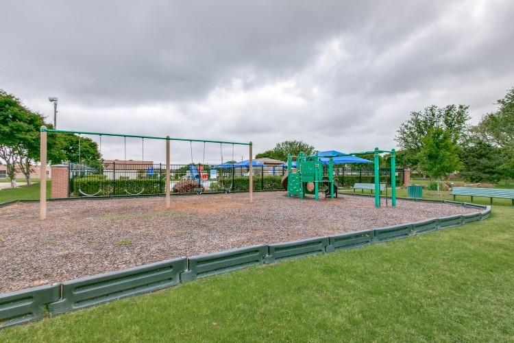 The Colony, Texas, 75056, United States, 4 Bedrooms Bedrooms, ,3 BathroomsBathrooms,Residential,For Sale,1984609