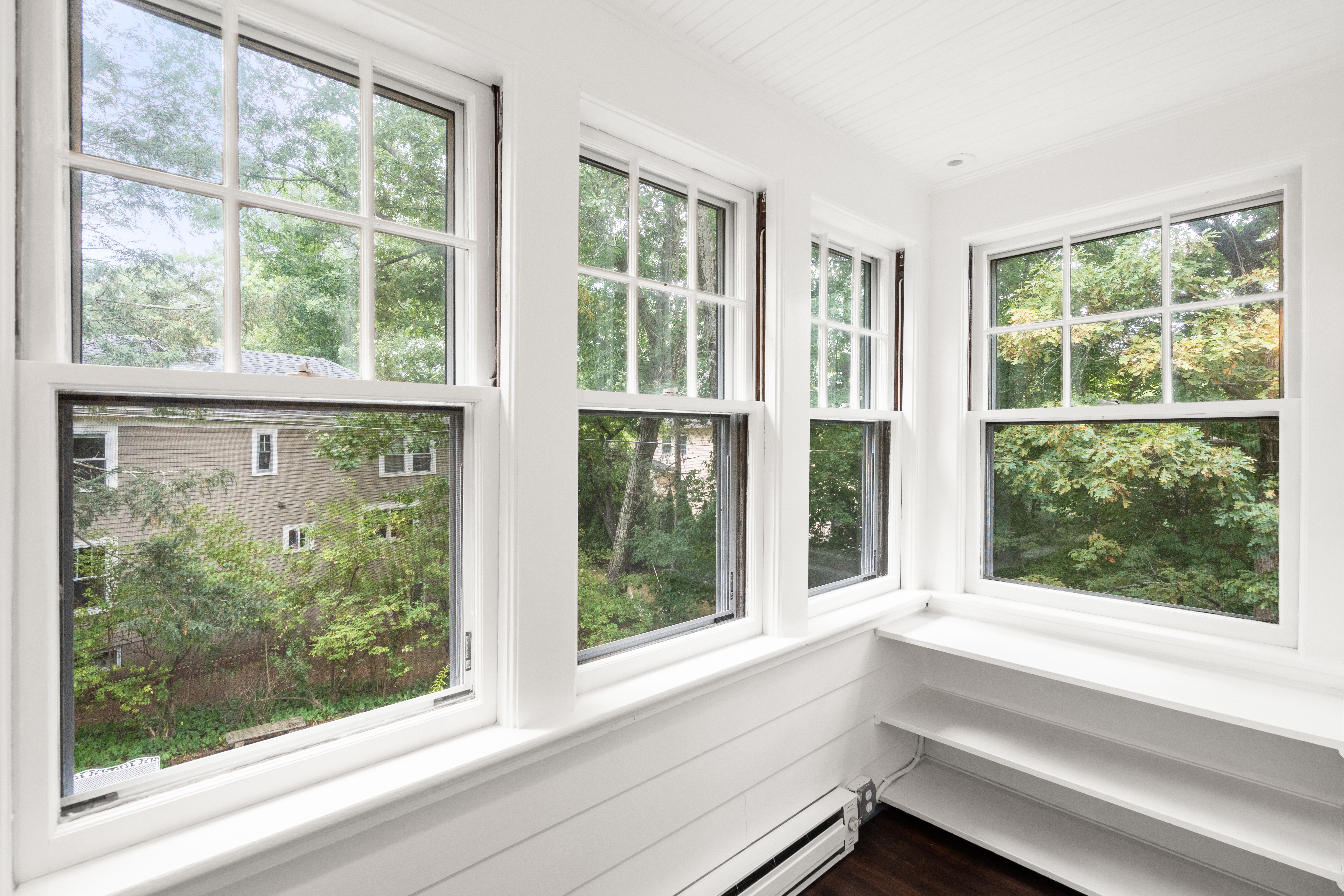  575 Chestnut Street, Newton, MA, 02468 - 物件實景