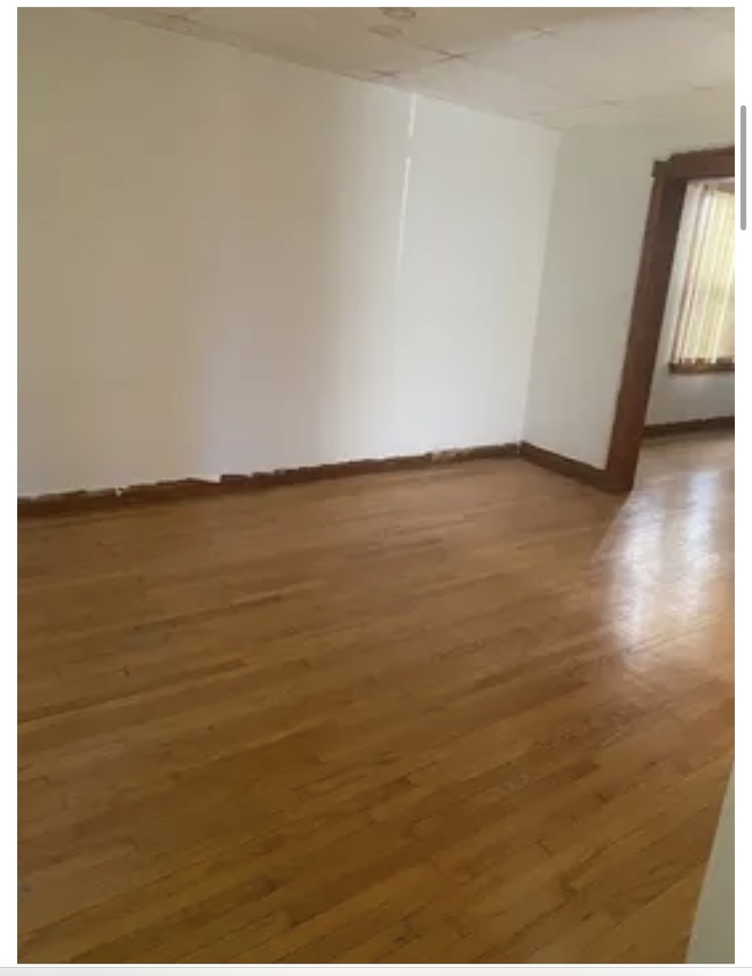 Chicago, Illinois, 60647, United States, 5 Bedrooms Bedrooms, ,Residential,For Sale,1905955