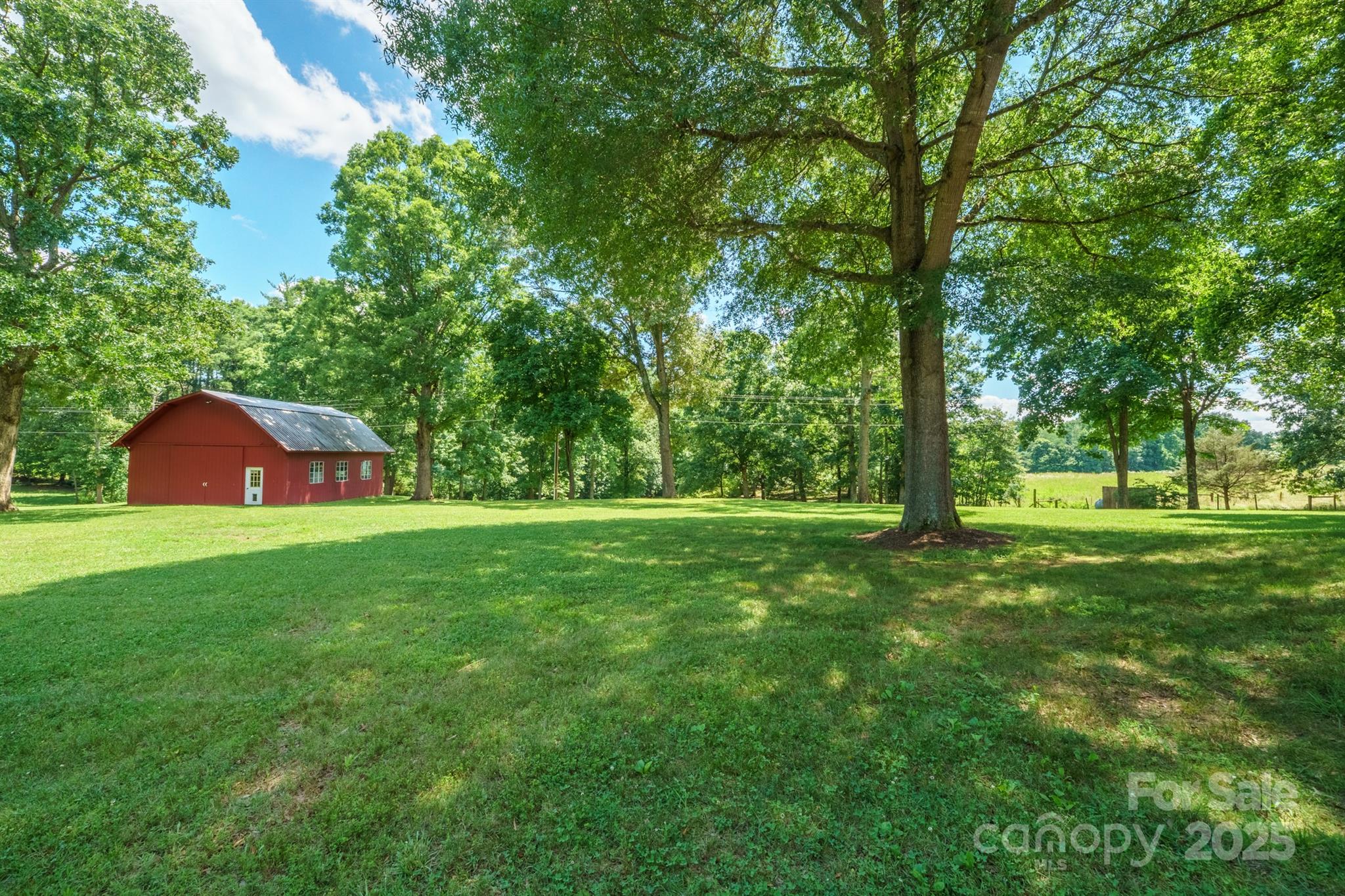 Granite Falls, North Carolina, 28630, United States, 4 Bedrooms Bedrooms, ,4 BathroomsBathrooms,Residential,For Sale,1907172