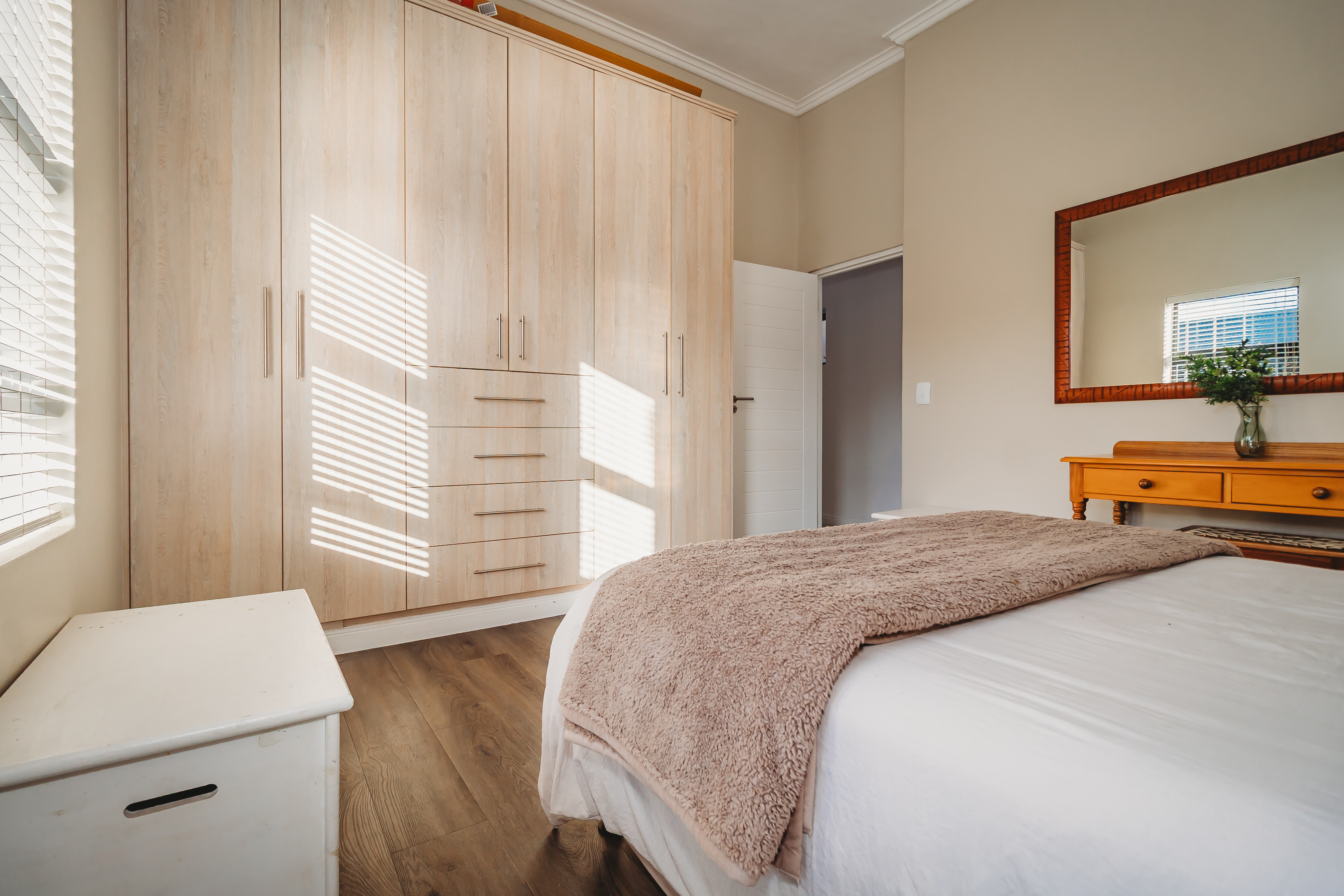  Kraaibosch Manor - 物件實景