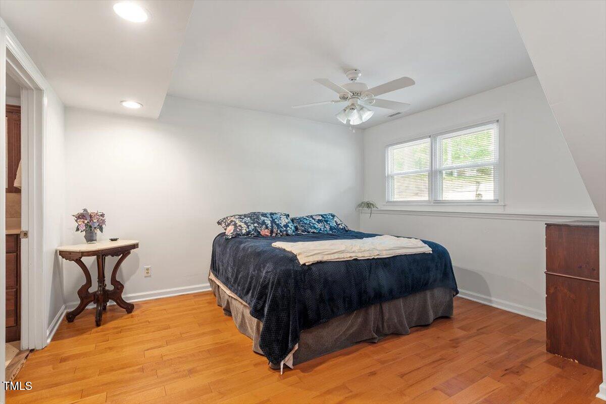 Cary, North Carolina, 27513, United States, 5 Bedrooms Bedrooms, ,3 BathroomsBathrooms,Residential,For Sale,1907596