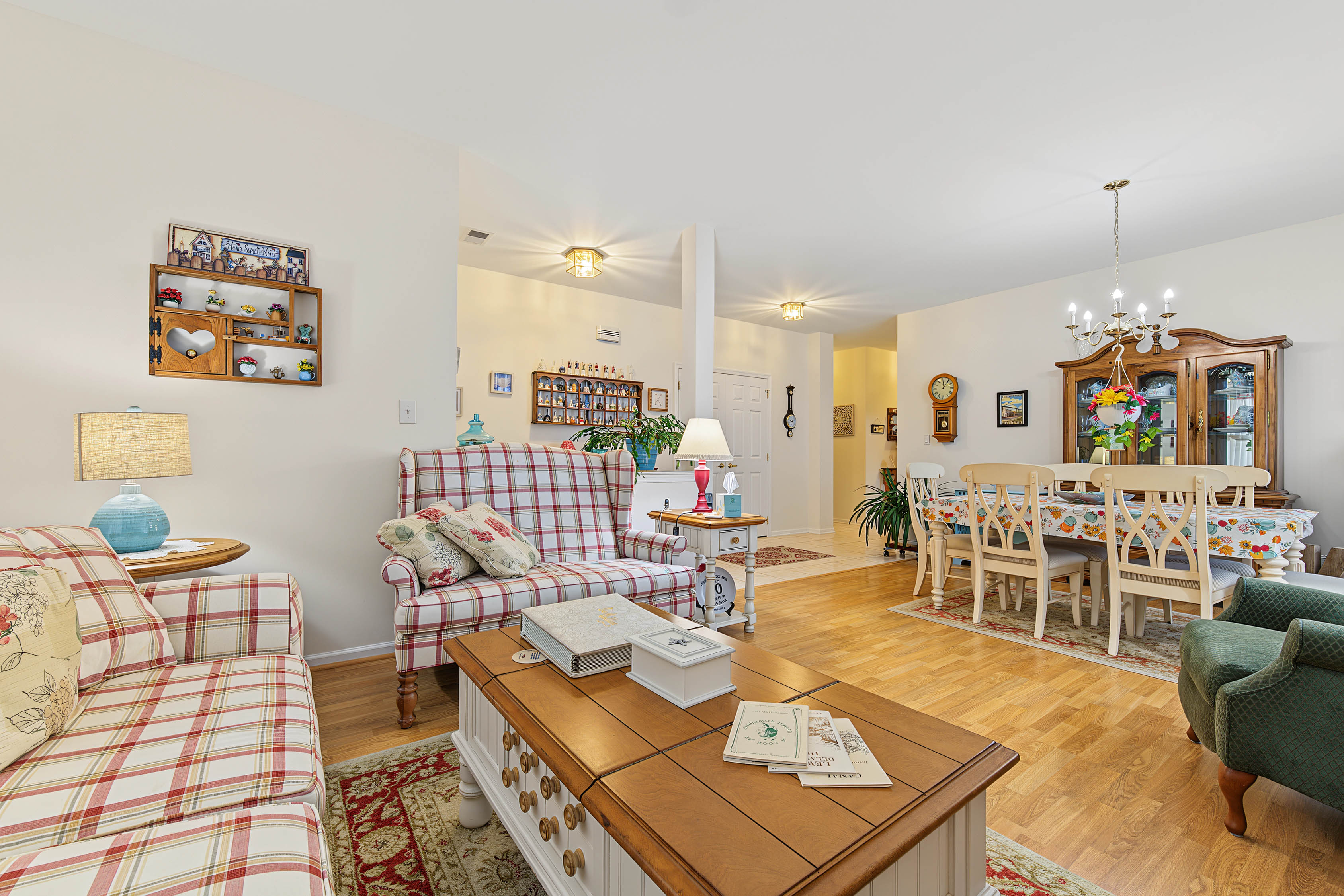  122 Brewster Drive, Galloway, NJ 08205 - 物件實景