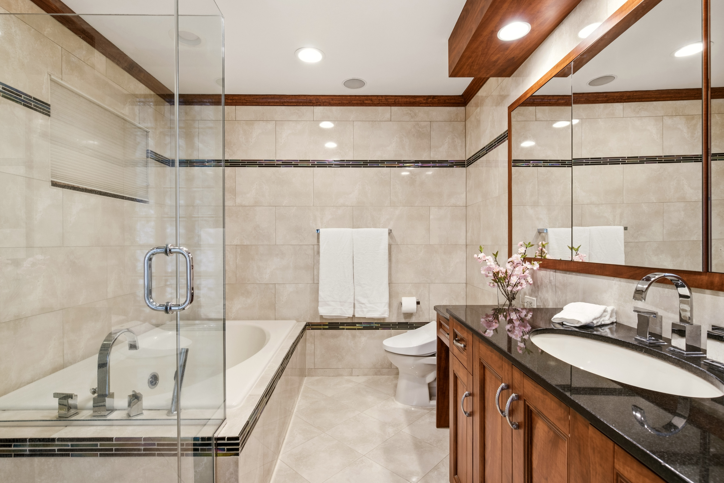  42 Country Club Drive, Jericho, NY, 11753 - 物件實景