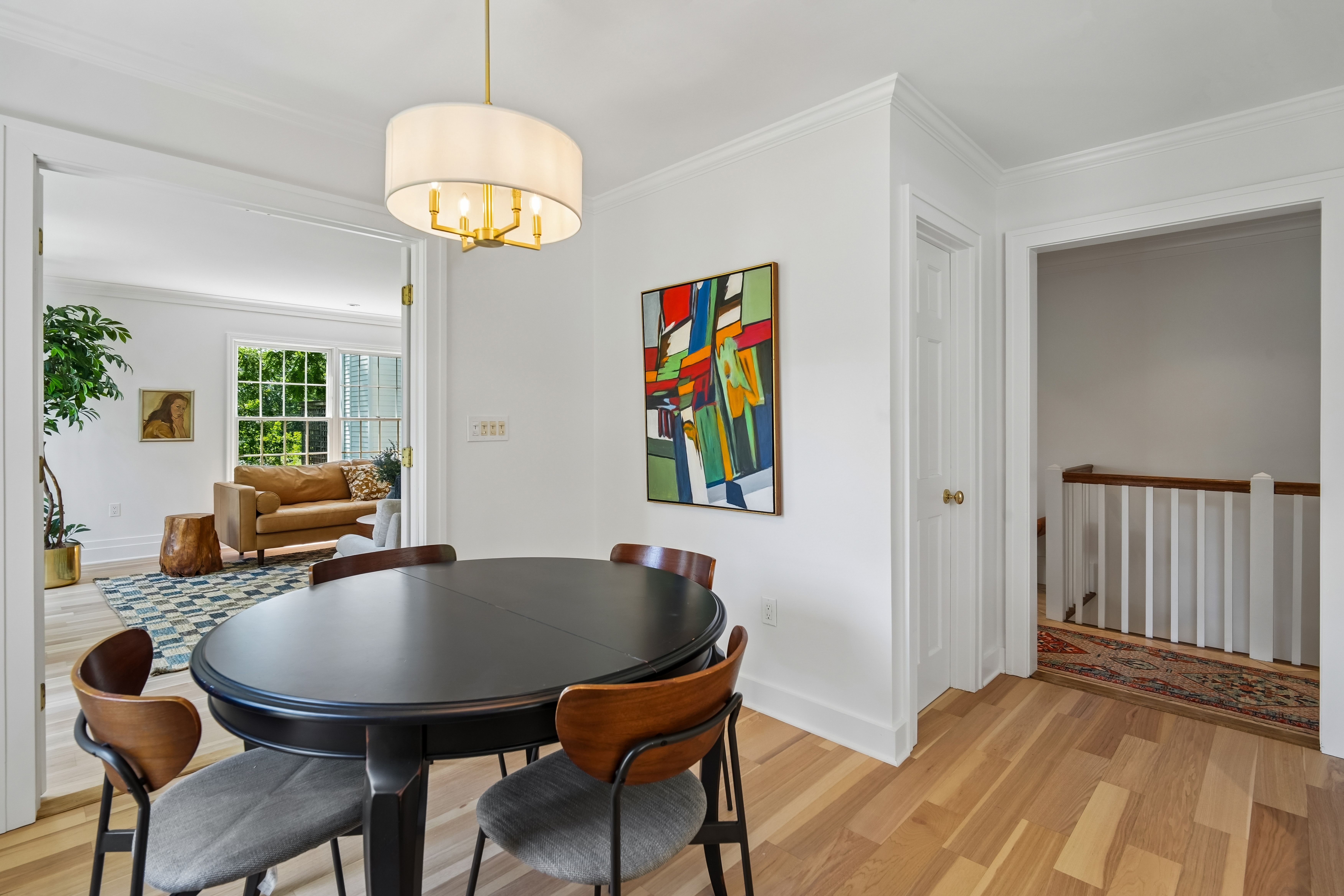  658 Ridgewood Road, Maplewood, NJ 07040 - 物件實景