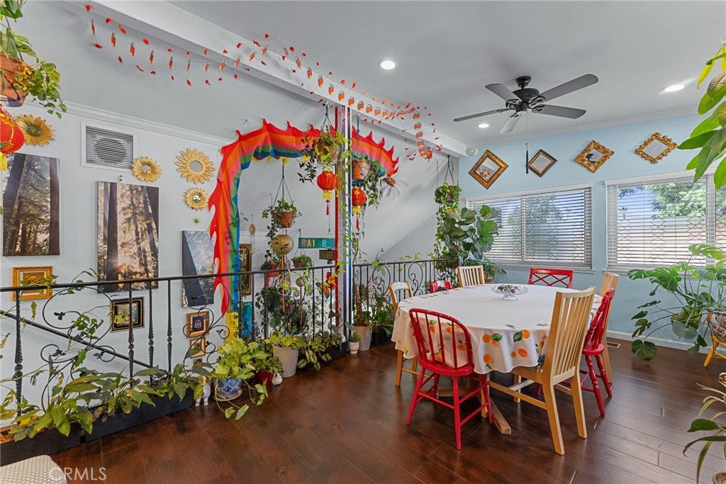 Redlands, California, 92374, United States, 3 Bedrooms Bedrooms, ,2 BathroomsBathrooms,Residential,For Sale,1980103