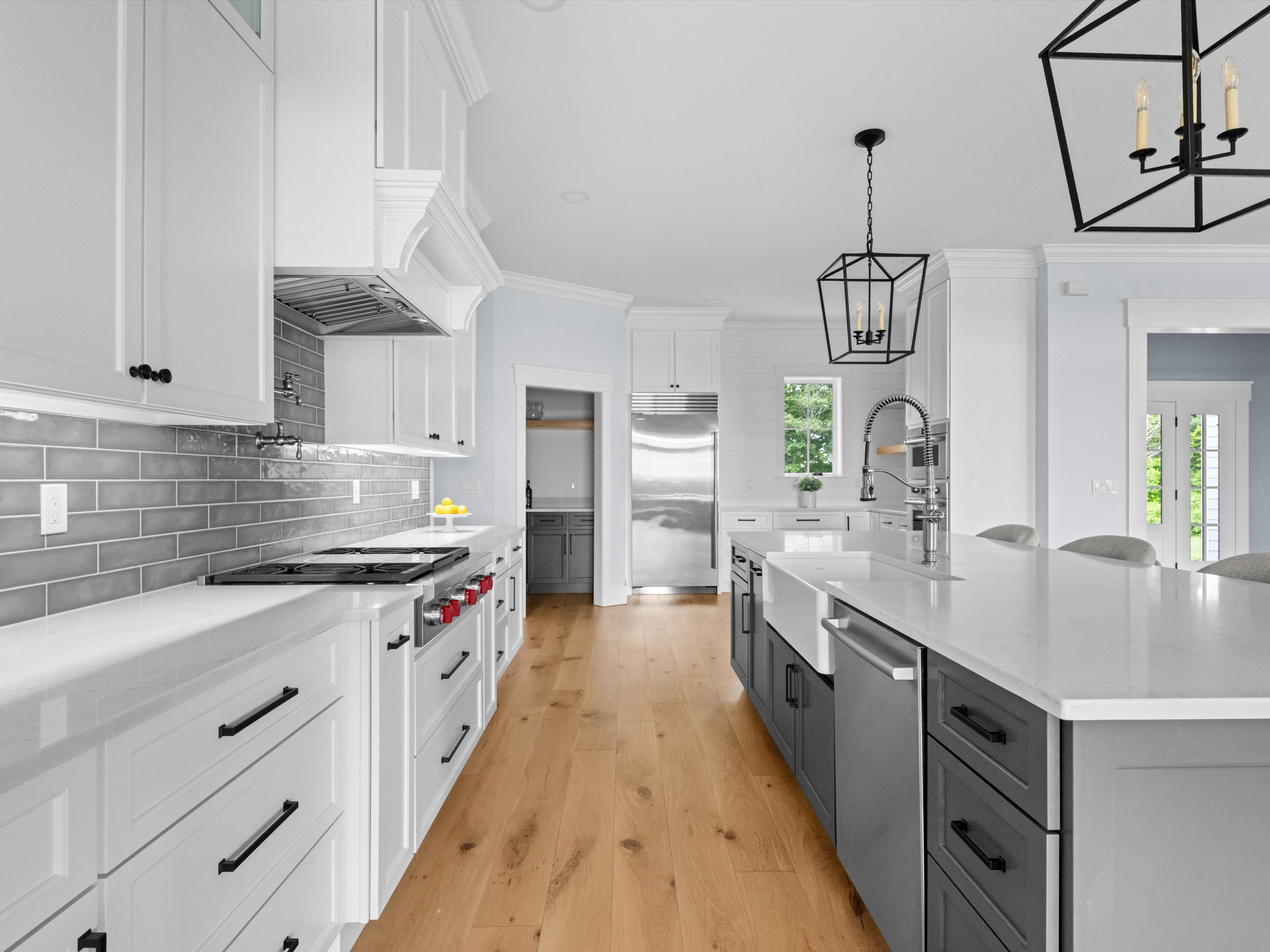  170 Justice Hill Road, Sterling, MA 01564 - 物件實景
