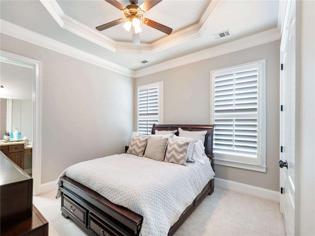 Braselton, Georgia, 30517, United States, 6 Bedrooms Bedrooms, ,7 BathroomsBathrooms,Residential,For Sale,1795599