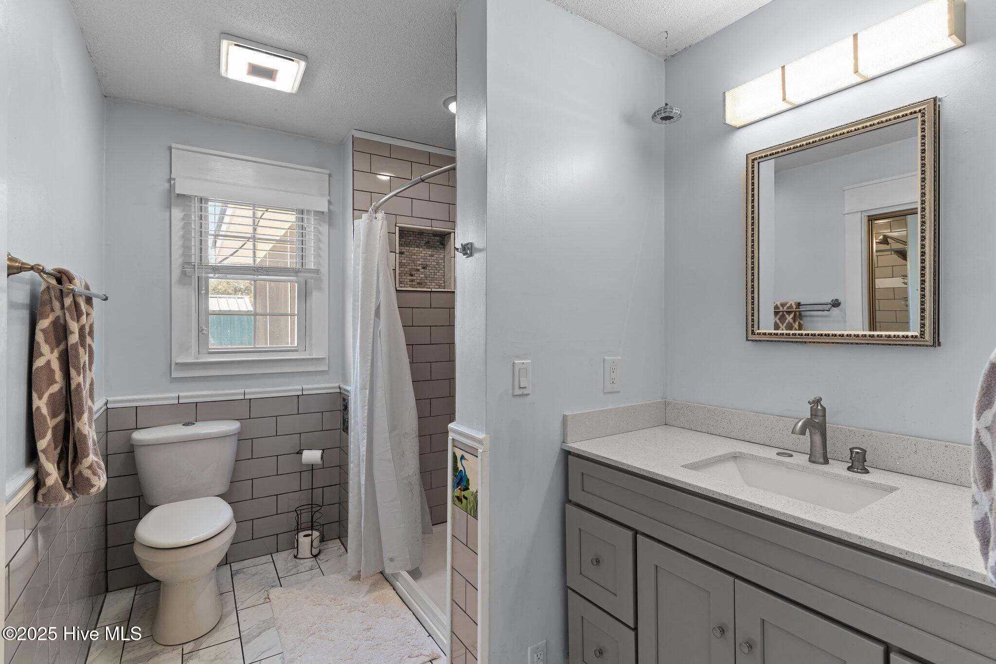 Oak Island, North Carolina, 28465, United States, 3 Bedrooms Bedrooms, ,2 BathroomsBathrooms,Residential,For Sale,1885447
