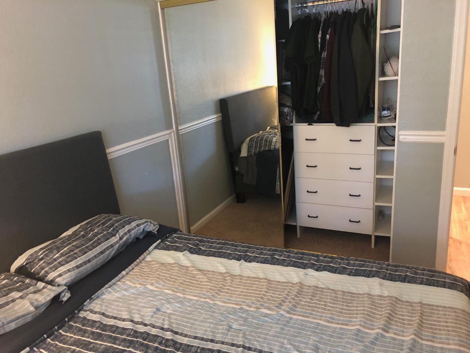 Stockton, California, 95209, United States, 4 Bedrooms Bedrooms, ,2 BathroomsBathrooms,Residential,For Sale,1977732