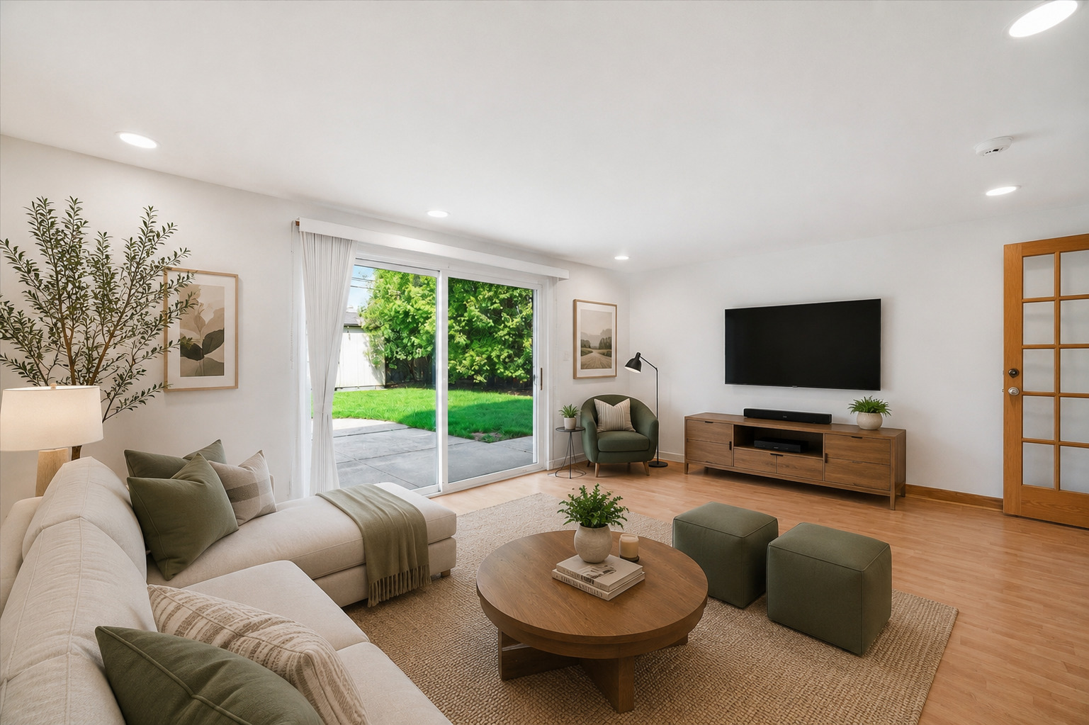 Skokie, Illinois, 60076, United States, 4 Bedrooms Bedrooms, ,2 BathroomsBathrooms,Residential,For Sale,2049150