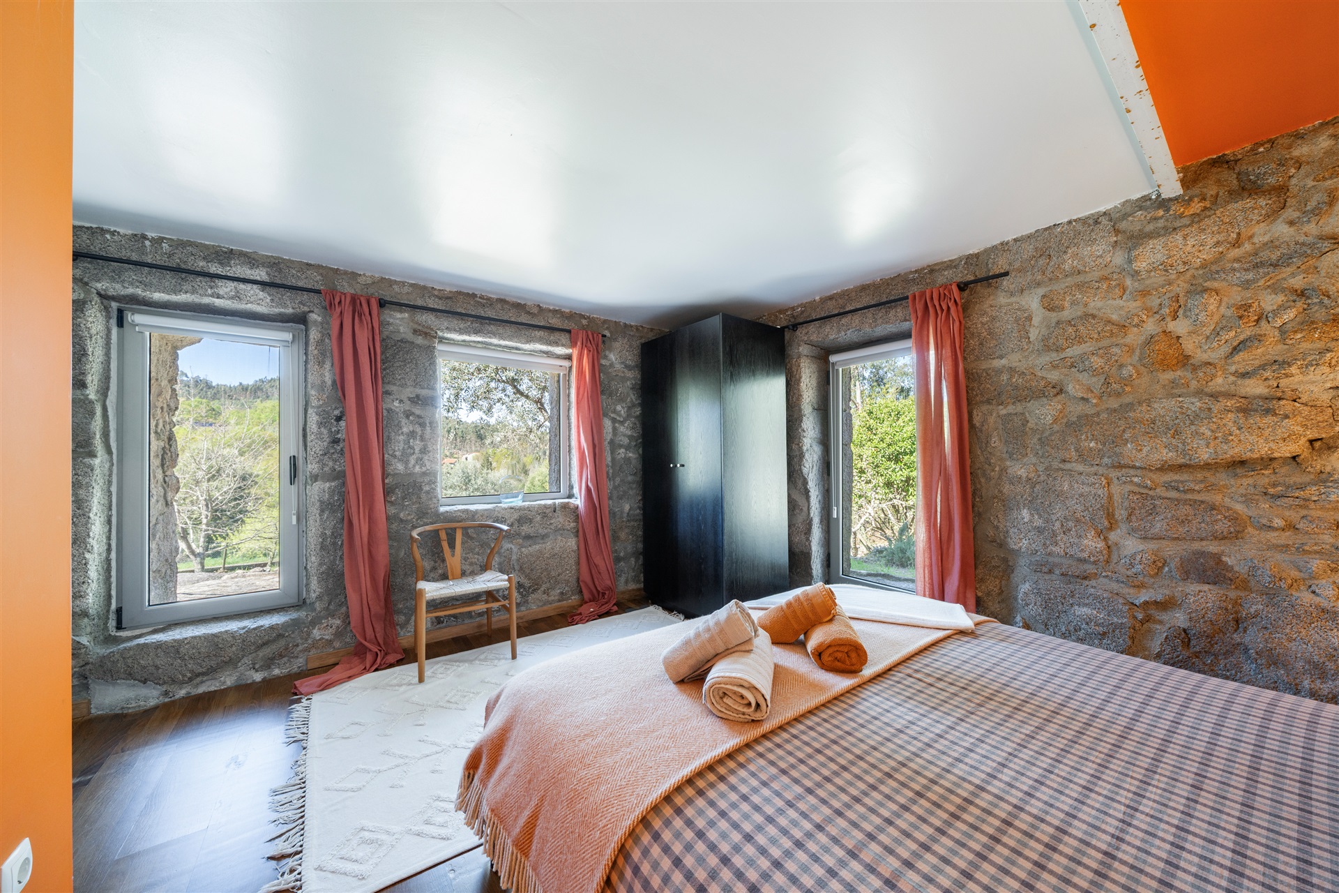  House, 3 bedrooms, for Sale - 物件實景