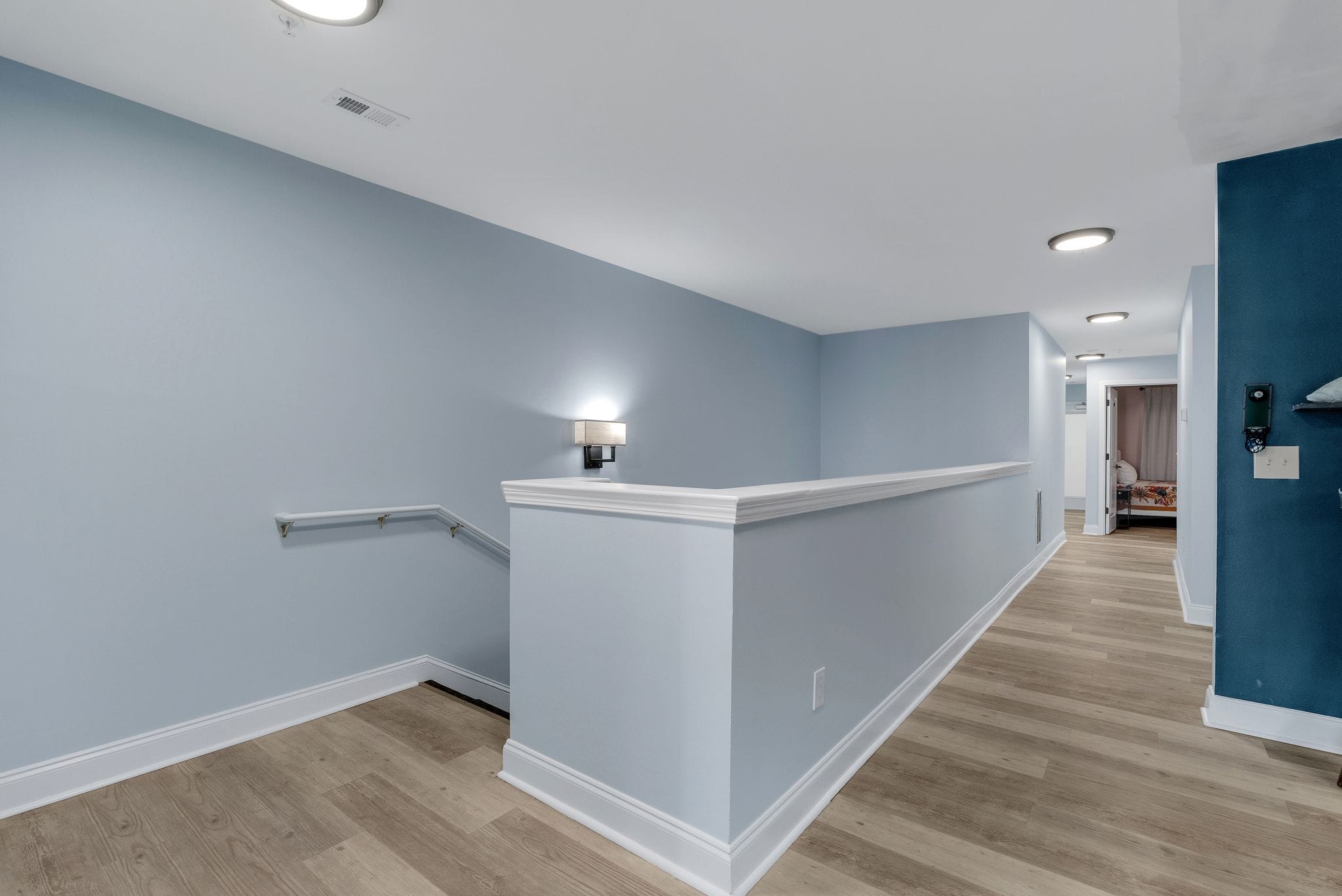 North Myrtle Beach, South Carolina, 29582, United States, 7 Bedrooms Bedrooms, ,7 BathroomsBathrooms,Residential,For Sale,1984284