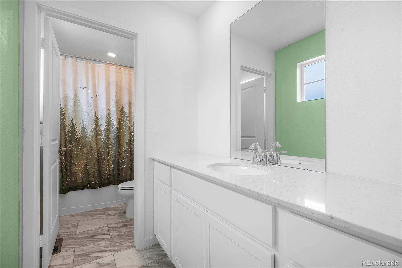 Elizabeth, Colorado, 80107, United States, 4 Bedrooms Bedrooms, ,2 BathroomsBathrooms,Residential,For Sale,1896718
