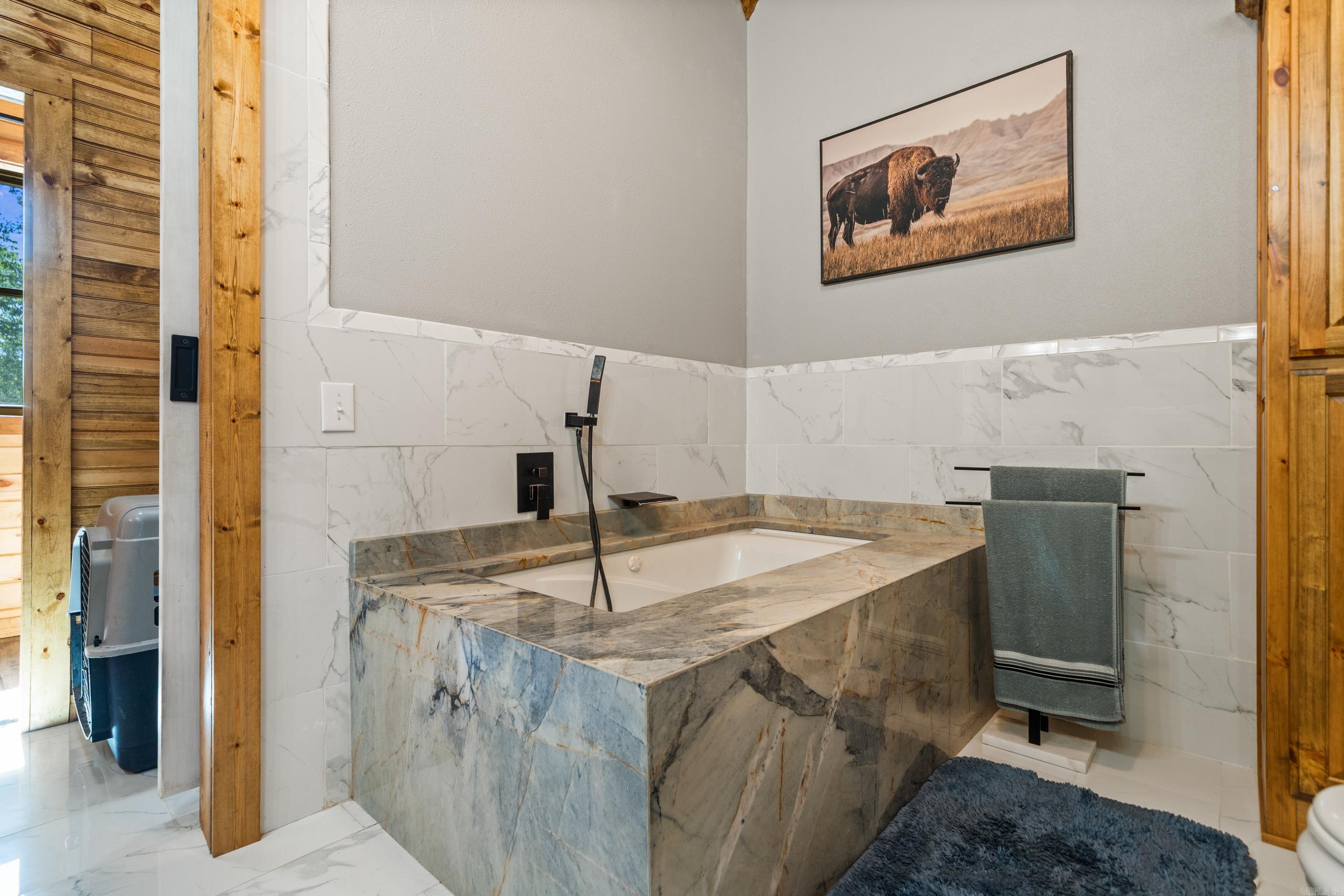 Sims, Arkansas, 71969, United States, 4 Bedrooms Bedrooms, ,3 BathroomsBathrooms,Residential,For Sale,1974713