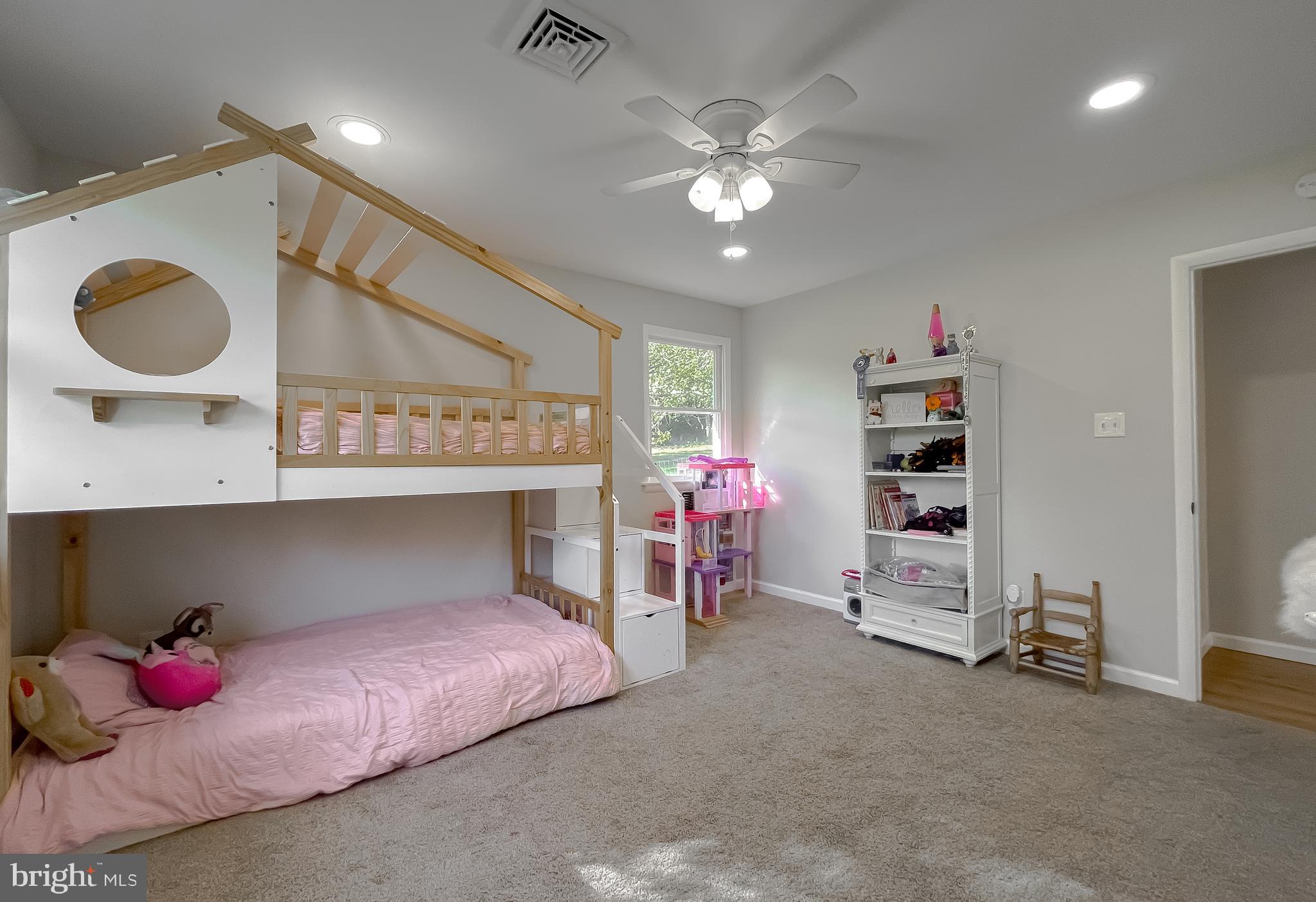 Hollywood, Maryland, 20636, United States, 3 Bedrooms Bedrooms, ,2 BathroomsBathrooms,Residential,For Sale,1978416