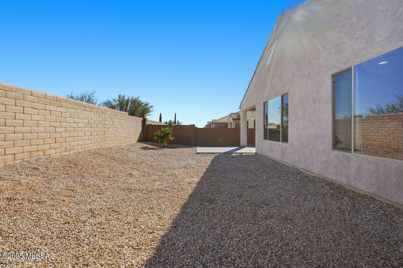 Marana, Arizona, 85742, United States, 4 Bedrooms Bedrooms, ,3 BathroomsBathrooms,Residential,For Sale,2003144