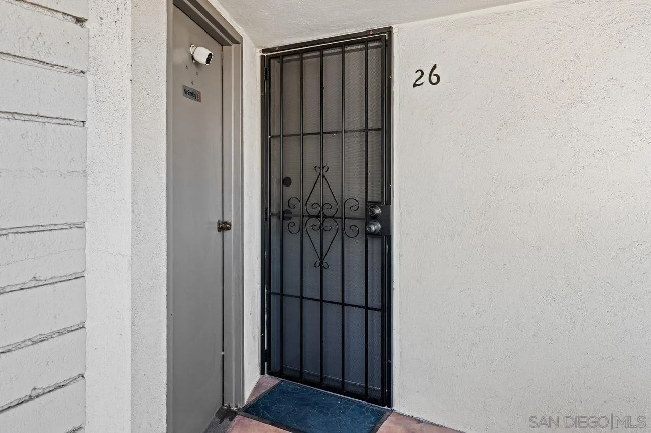 La Jolla, California, 92037, United States, ,1 BathroomBathrooms,Residential,For Sale,1970080