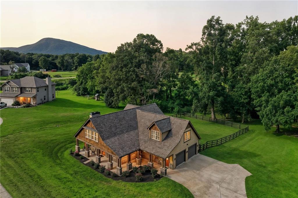 Clermont, Georgia, 30527, United States, 4 Bedrooms Bedrooms, ,3 BathroomsBathrooms,Residential,For Sale,2010012