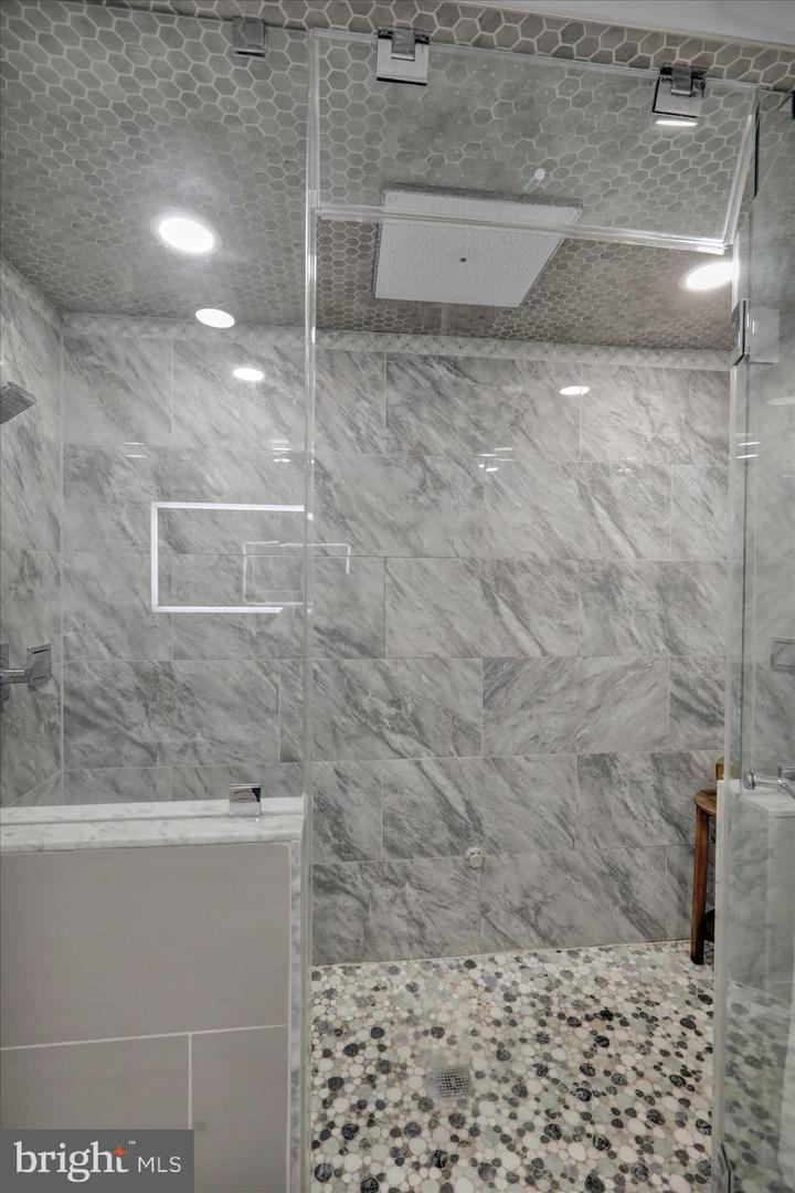 Gilbertsville, Pennsylvania, 19525, United States, 3 Bedrooms Bedrooms, ,3 BathroomsBathrooms,Residential,For Sale,2002052