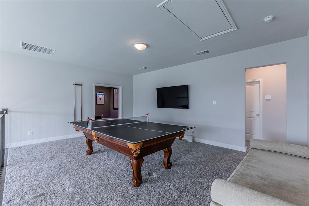 Anna, Texas, 75409, United States, 5 Bedrooms Bedrooms, ,4 BathroomsBathrooms,Residential,For Sale,2033214