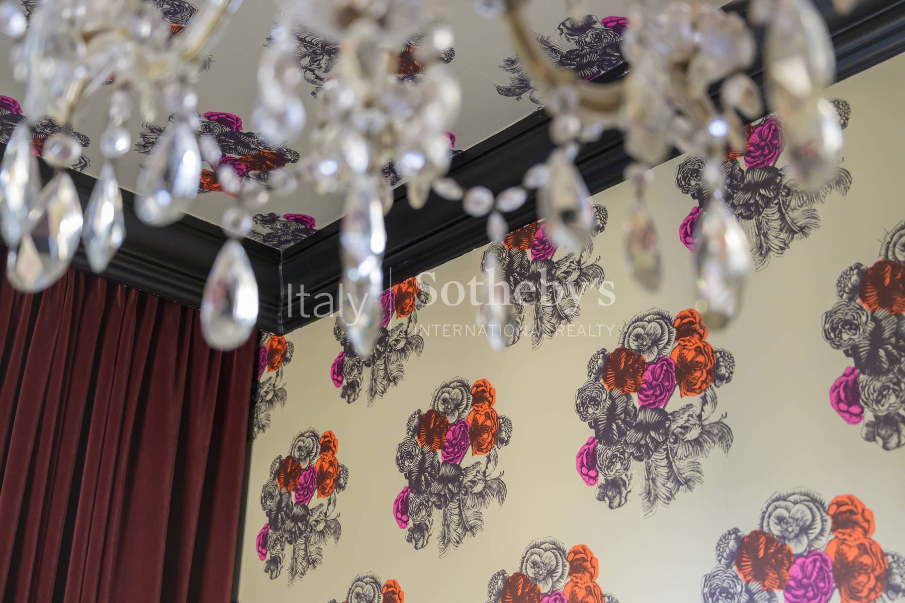  Exclusive apartment in the center of Ravenna - 物件實景