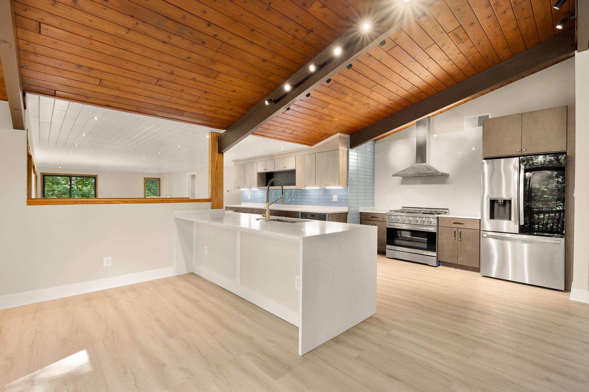  6412 Recreation Lane, Falls Church, VA, 22041 - 物件實景