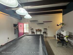 Ruidoso, New Mexico, 88345, United States, 3 Bedrooms Bedrooms, ,3 BathroomsBathrooms,Residential,For Sale,1770584