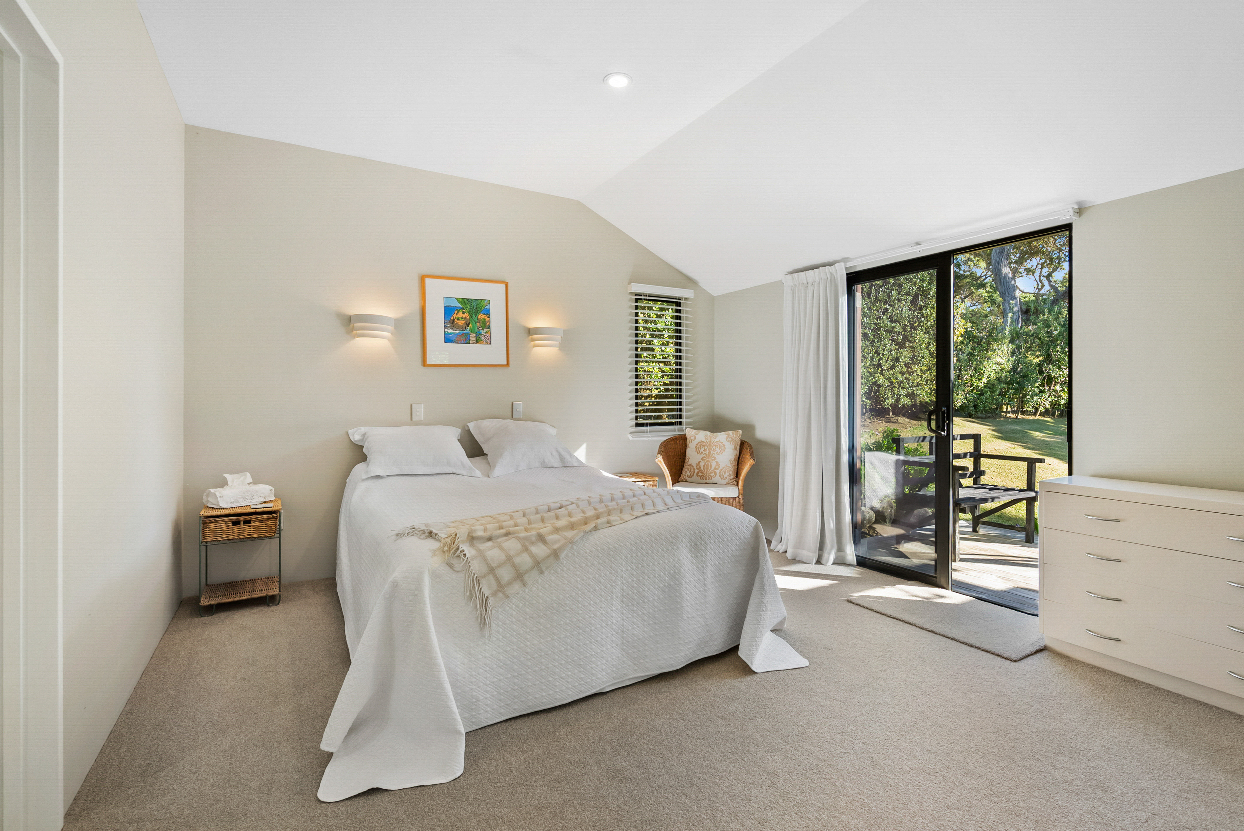 39A Landowners Lane, Tutukaka, Whangarei District - 物件實景
