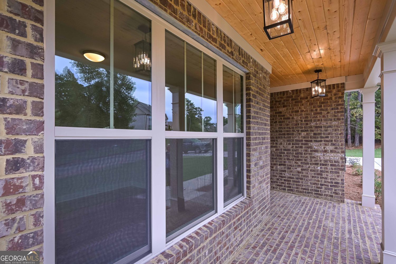 Douglasville, Georgia, 30135, United States, 5 Bedrooms Bedrooms, ,5 BathroomsBathrooms,Residential,For Sale,1929724