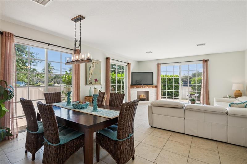 Pompano Beach, Florida, 33062, United States, 3 Bedrooms Bedrooms, ,3 BathroomsBathrooms,Residential,For Sale,1838551