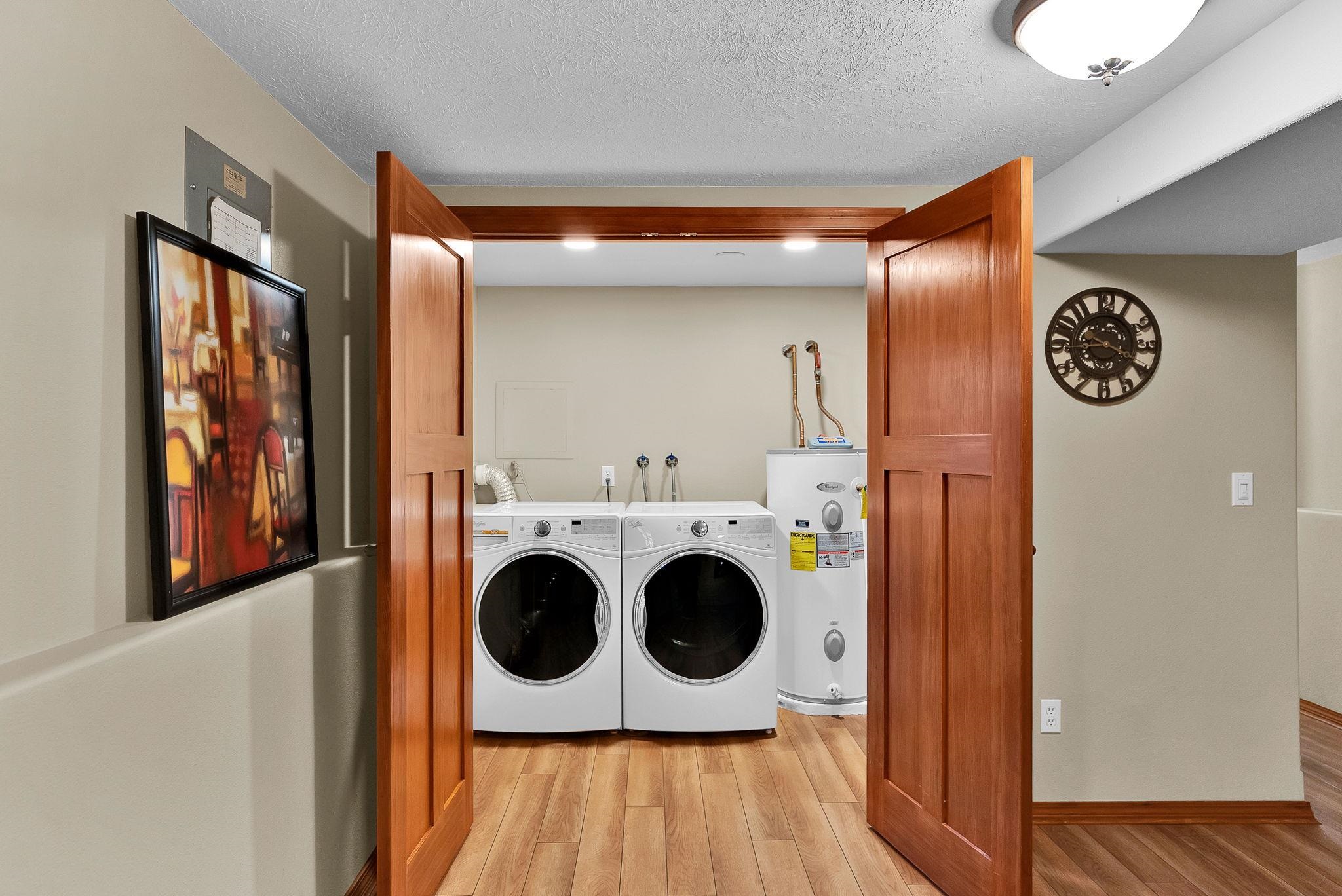 Spokane, Washington, 99216, United States, 4 Bedrooms Bedrooms, ,2 BathroomsBathrooms,Residential,For Sale,2005224