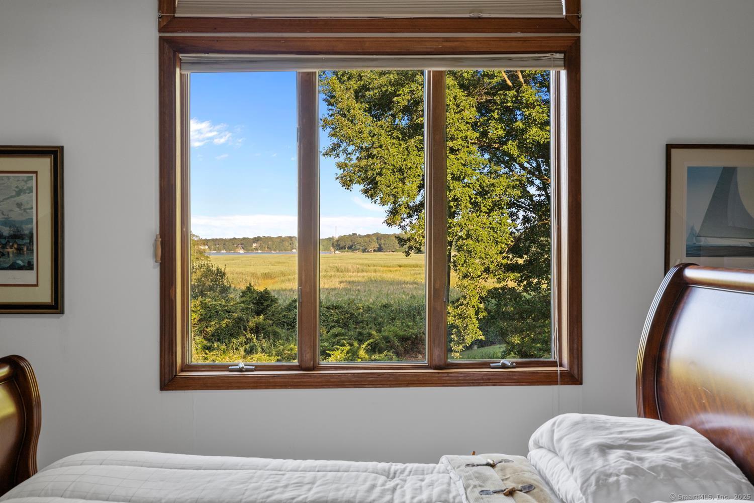 Old Saybrook, Connecticut, 06475, United States, 4 Bedrooms Bedrooms, ,3 BathroomsBathrooms,Residential,For Sale,1913517