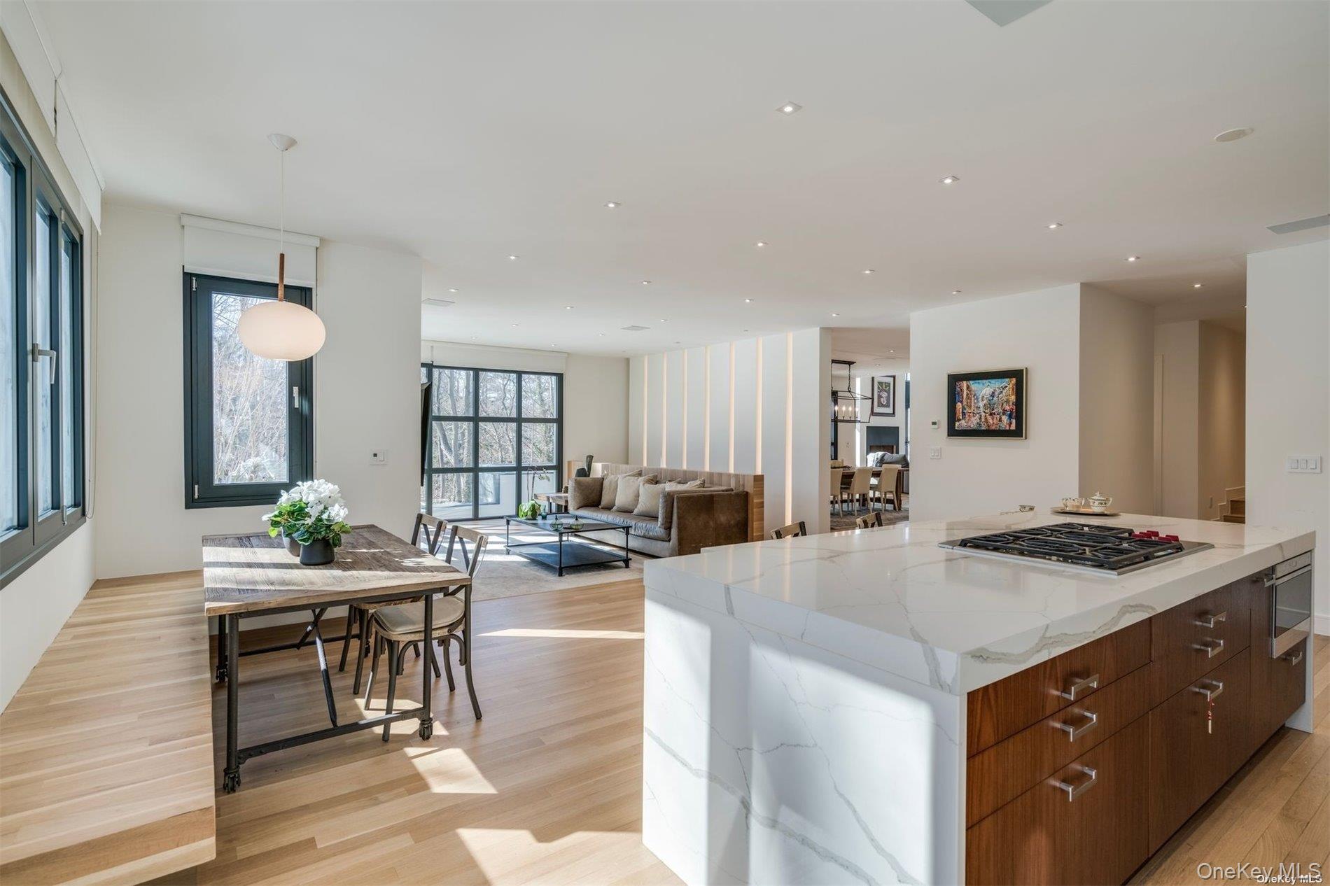  8 Frost Creek Dr, Locust Valley, NY, 11560 - 物件實景