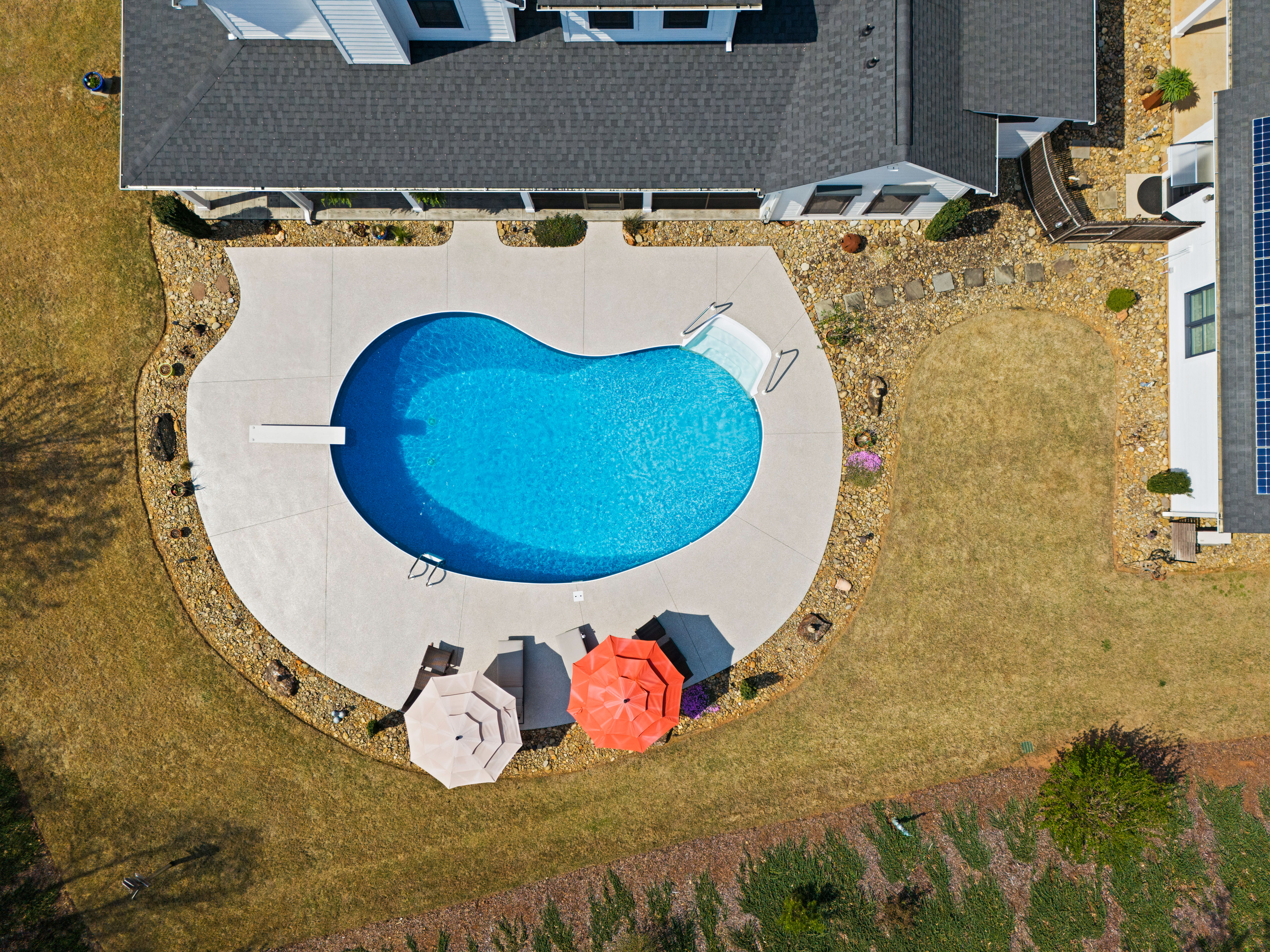  185 Nicholls Drive, Spartanburg, SC 29301 - 物件實景