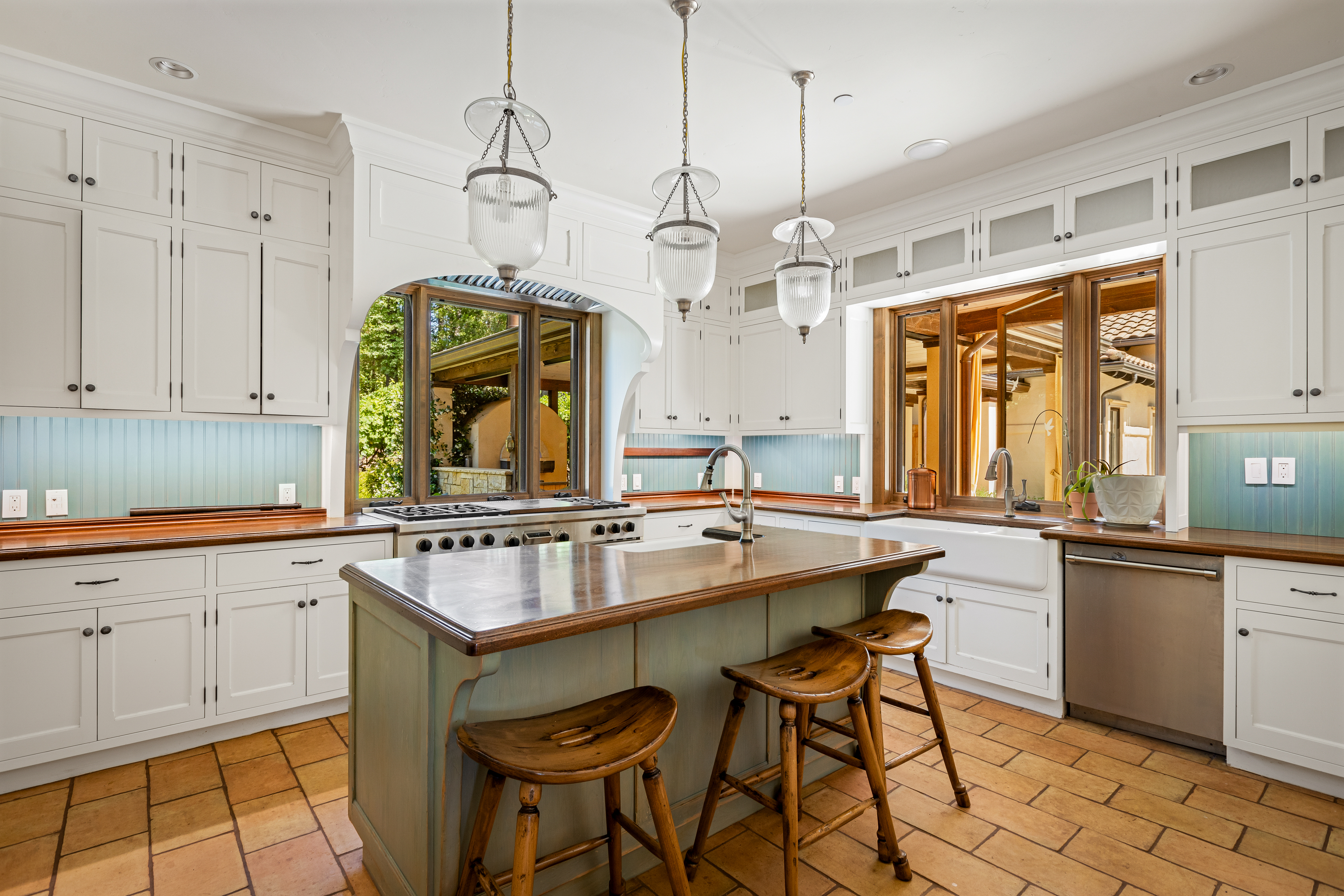  21374 Maidu Ridge Road, Nevada City, CA, 95959 - 物件實景