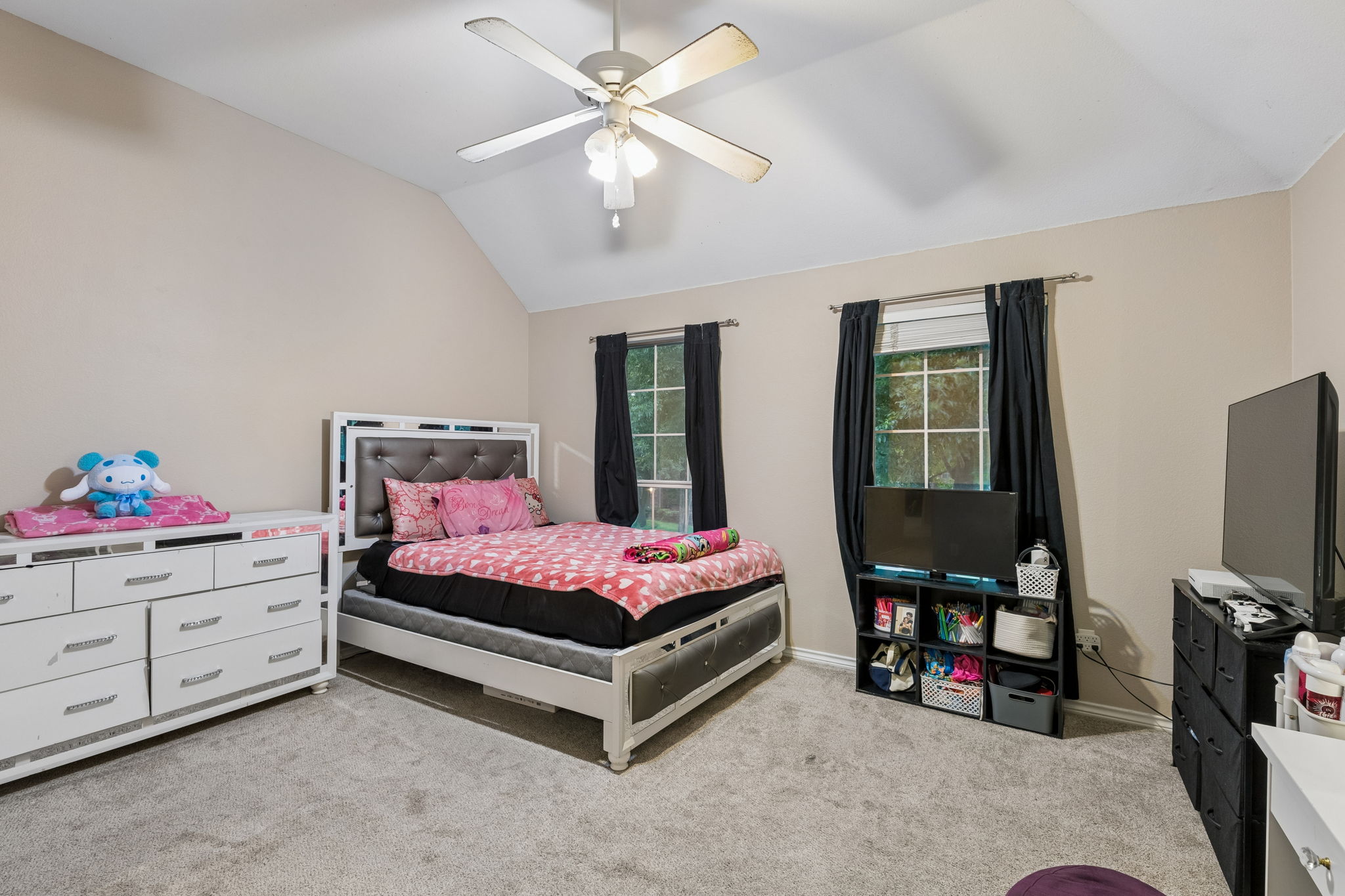  7212 Sage Meadow Way, Plano, TX, 75024 - 物件實景