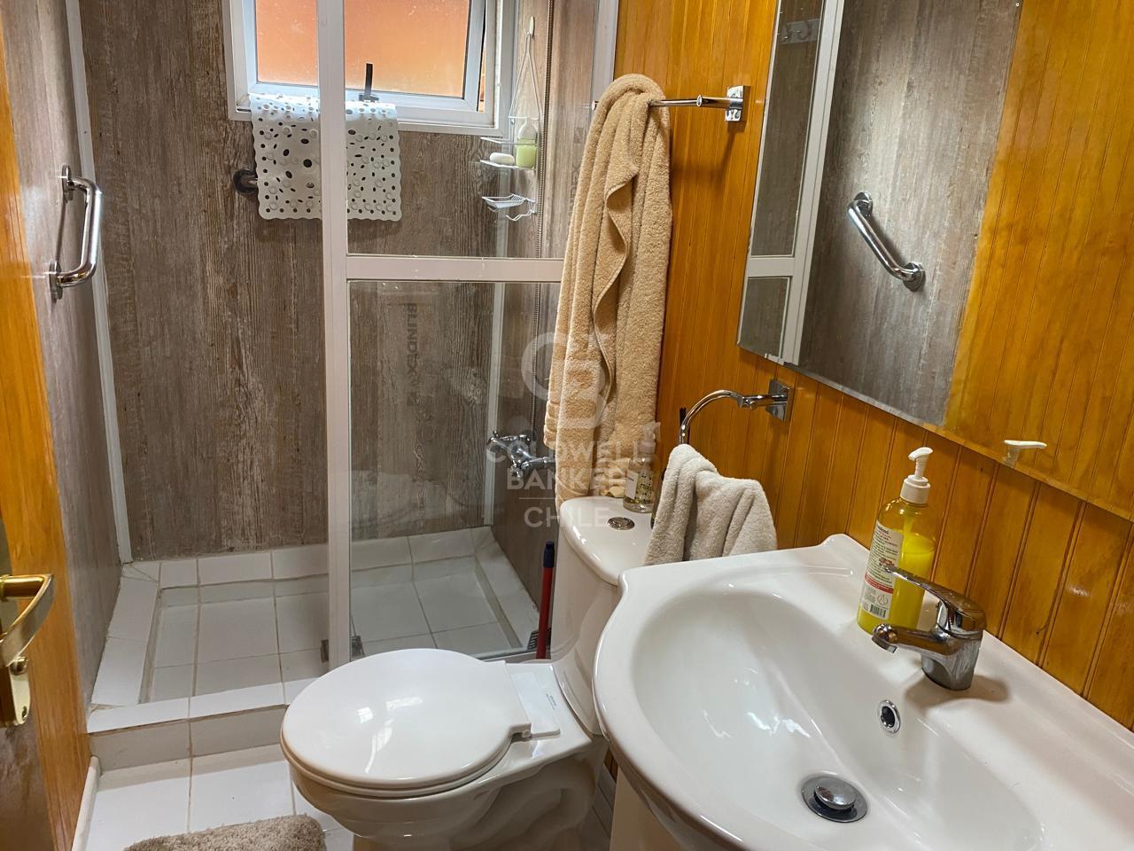 Puerto Varas, Chile, 6 Bedrooms Bedrooms, ,4 BathroomsBathrooms,Residential,For Sale,1993577